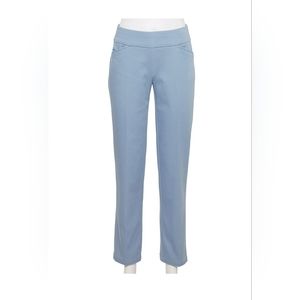 Croft and Barrow Effortless Stretch Pants